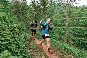 BIB: 5432
                            <button type="button" onclick="openModal(24878926)" class="btn btn-primary btn-sm float-right btn-popup" data-toggle="modal" data-target=".modal-high-quality">
                        <i class="fas fa-shopping-cart"></i> Add to Cart
                    </button>
                                            <button type="button" onclick="isThisMe(24878926, true)" class="btn btn-success btn-sm float-right btn-popup btn-isme hidden" data-toggle="tooltip" data-placement="bottom" title="นี่คือรูปของคุณใช่ไหม คลิกที่นี่เพื่อเอาเข้าอัลบั้ม">
                        <i class="fas fa-plus"></i> Add to album
                    </button>
                    <button type="button" onclick="isThisMe(24878926, false)" class="btn btn-warning btn-sm float-right btn-popup btn-isnotme hidden">
                        <i class="fas fa-ban"></i> Remove from album
                    </button>